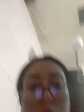 Candy LS online show from 01-18-26, 08:34