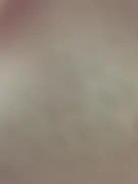 Candy LS online show from 02-08-26, 10:57