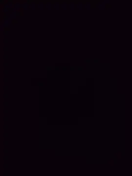 Candy LS online show from 03-09-26, 10:30