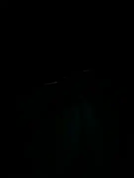 Candy LS online show from 03-13-26, 07:26