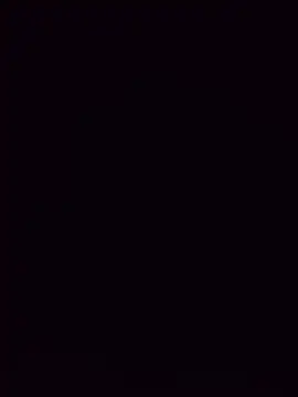 Candy LS online show from 03-20-26, 05:29