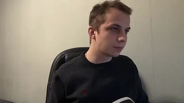 Markooaa online show from 02-11-26, 06:57