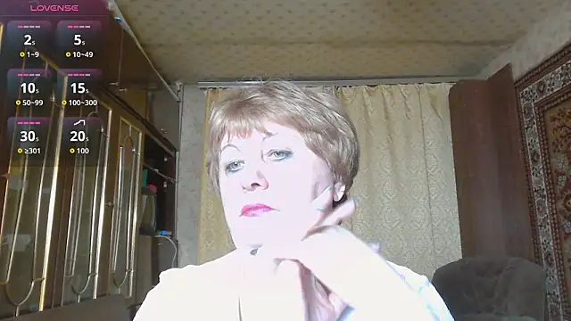 Casey peach online show from 03-10-26, 05:40