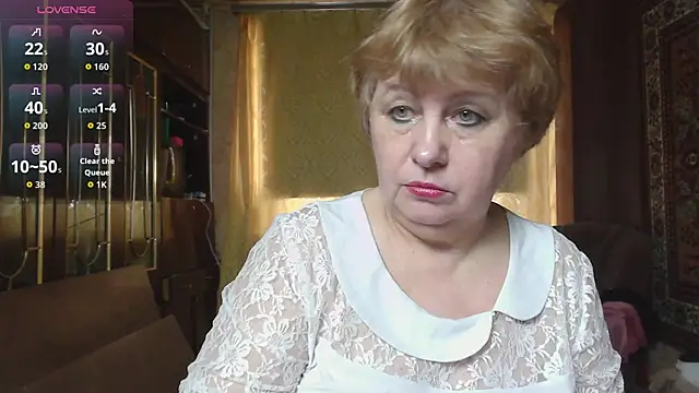 Casey peach online show from 03-21-26, 11:15