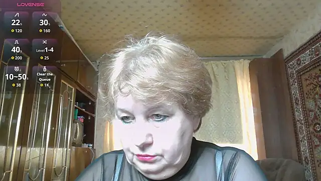 Casey peach online show from 03-23-26, 07:56