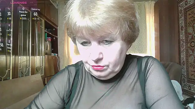 Casey peach online show from 03-24-26, 07:24