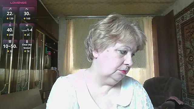 Casey peach online show from 03-27-26, 07:25