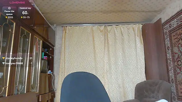 Casey peach online show from 03-30-26, 04:08