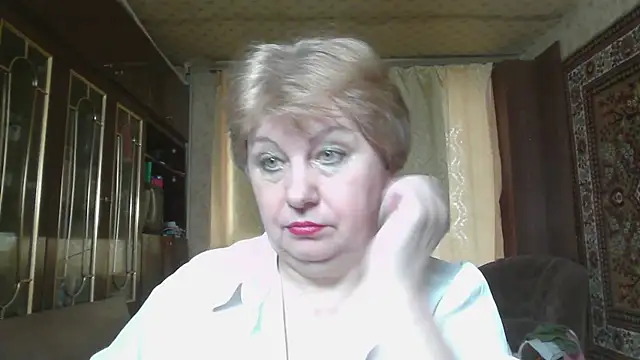 Casey peach online show from 05-14-26, 06:31