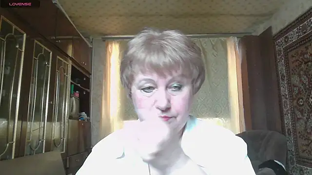 Casey peach online show from 05-18-26, 09:59