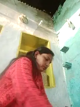 HOT-ANJALI7 online show from 12-19-25, 02:18