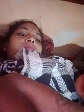 HOT-ANJALI7 online show from 02-02-26, 01:26