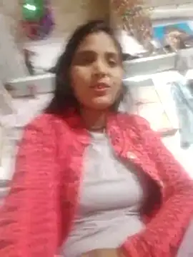 HOT-ANJALI7 online show from 02-09-26, 08:02