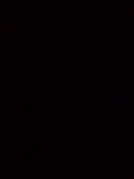 HOT-ANJALI7 online show from 02-16-26, 12:51