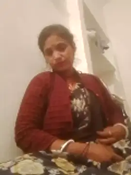 HOT-ANJALI7 online show from 03-24-26, 06:35