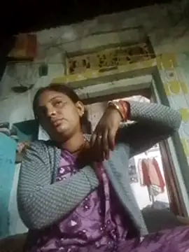 HOT-ANJALI7 online show from 03-28-26, 05:23