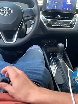 HotWhisper22 online show from 03-29-26, 04:51