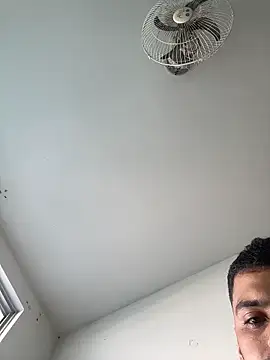 HotWhisper22 online show from 03-30-26, 10:11