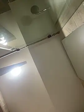 HotWhisper22 online show from 04-12-26, 12:32