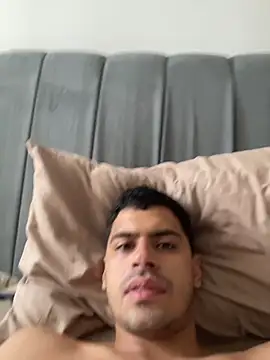 HotWhisper22 online show from 04-15-26, 12:34