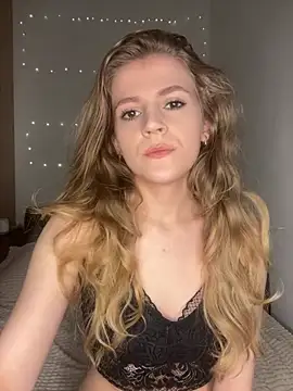 AmilenA online show from 01-13-26, 09:09