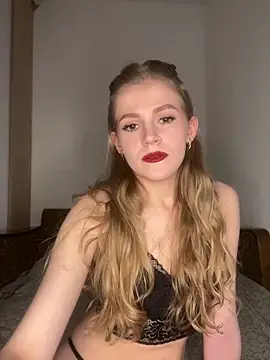 AmilenA online show from 02-20-26, 09:15