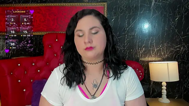 Millie Devot online show from 03-31-26, 12:49