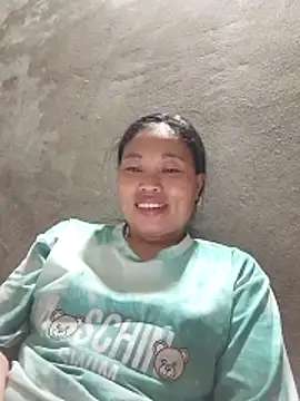 Maikha08 online show from 05-15-26, 02:46