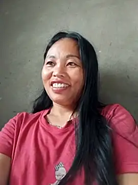 Maikha08 online show from 05-19-26, 01:56