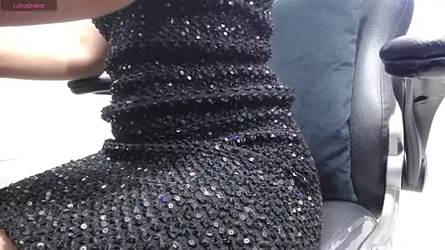 kyra jeet online show from 04-14-26, 12:11