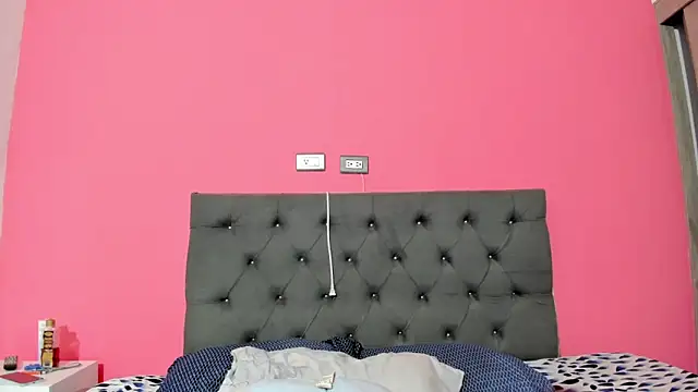 ariloe quintero online show from 02-07-26, 01:15