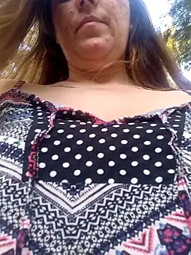 SofiEsteves online show from 01-18-26, 10:02