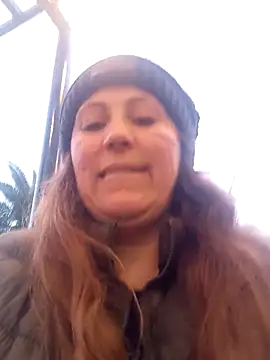 Snapshot of SofiEsteves chatting on 05-03-26, 09:10 SofiEsteves online show from 05-03-26, 09:10