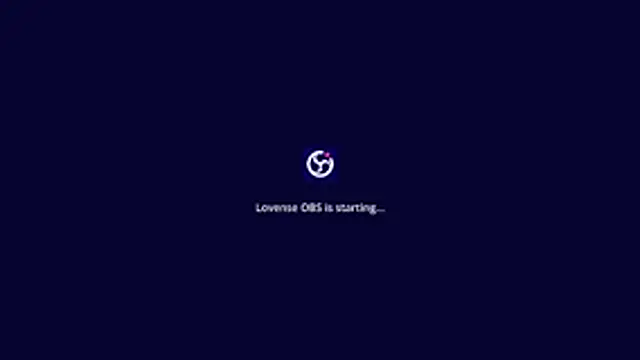 SofiEsteves online show from 06-30-26, 07:15
