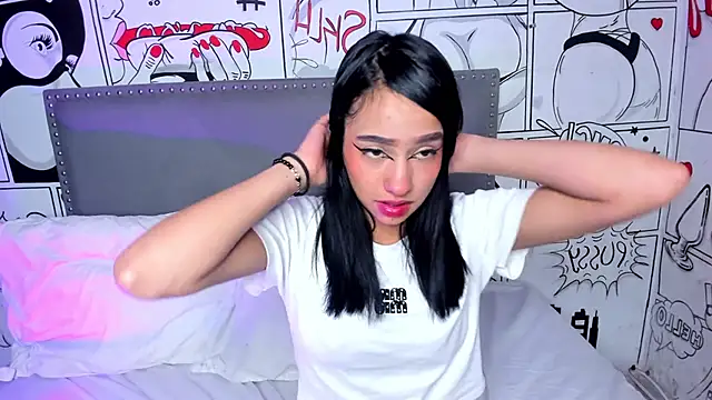 Snapshot of alison_ferrera_ chatting on 12-22-25, 11:51 alison ferrera online show from 12-22-25, 11:51