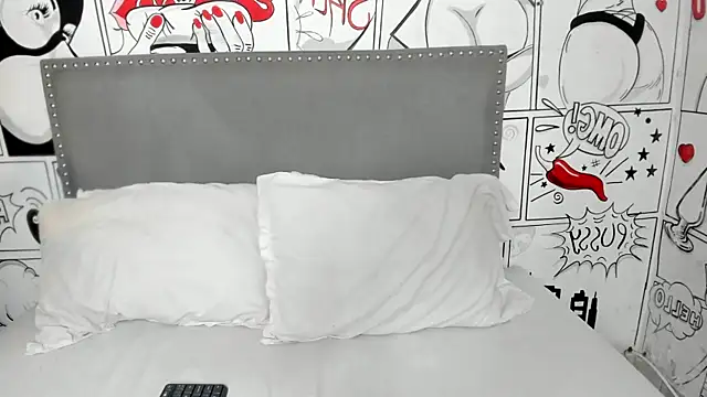 Snapshot of alison_ferrera_ chatting on 01-12-26, 11:15 alison ferrera online show from 01-12-26, 11:15