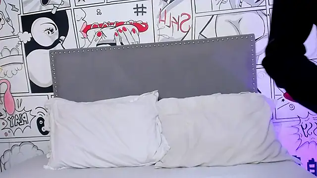 Snapshot of alison_ferrera_ chatting on 02-09-26, 10:41 alison ferrera online show from 02-09-26, 10:41