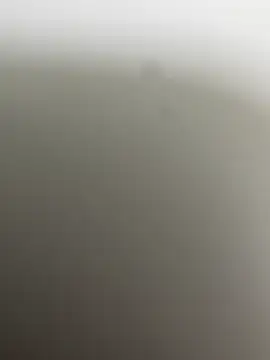 bi biii online show from 03-02-26, 10:22