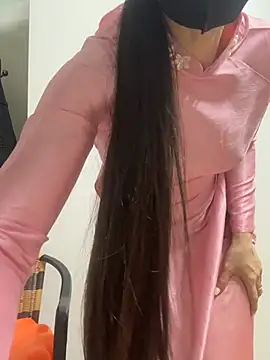 bi biii online show from 04-08-26, 02:44