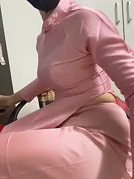 bi biii online show from 04-16-26, 02:45