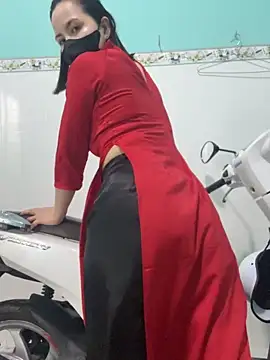 bi biii online show from 05-17-26, 02:09