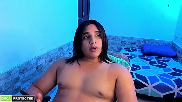 latinboyfit online show from 06-26-26, 12:04