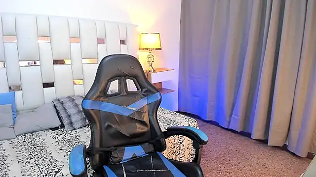 AndyKings 1 online show from 03-20-26, 02:38