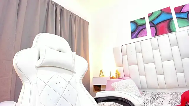 AndyKings 1 online show from 04-25-26, 04:04