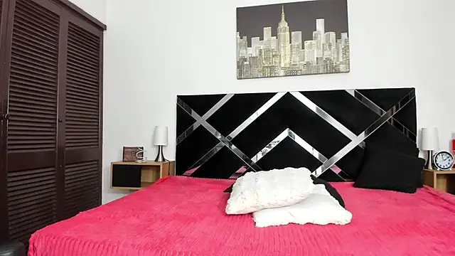 AndyKings 1 online show from 05-15-26, 03:02