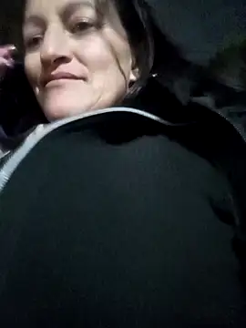 SAMMY 30- online show from 02-22-26, 11:47