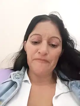 SAMMY 30- online show from 02-24-26, 02:59