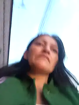 SAMMY 30- online show from 03-01-26, 11:18