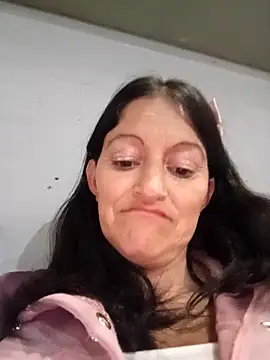 SAMMY 30- online show from 03-13-26, 12:06