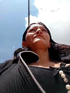 SAMMY 30- online show from 03-15-26, 05:41